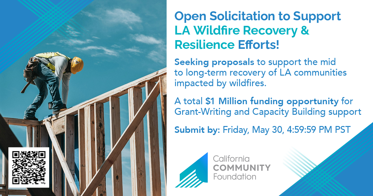 Flyer-Wildfire-Recovery-Resilience-1200x630px-rev2 Flyer-Wildfire-Recovery-Resilience-1200x630px-rev2